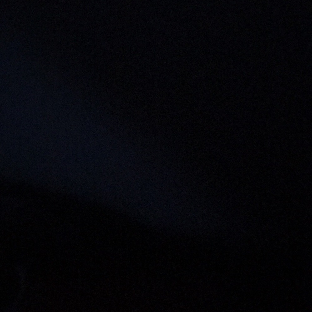 Meet your Posher, Earl